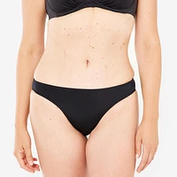 Women’s Surfing Bikini Bottom