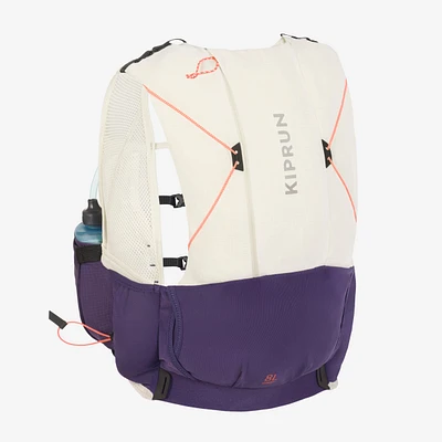 Women's Trail Running Bag 8 L