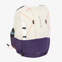 Women's Trail Running Bag 8 L