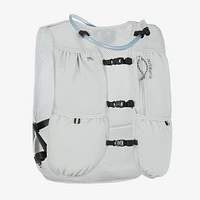 Trail Run Hydration Bag 8 L + Water Bladder 1 L