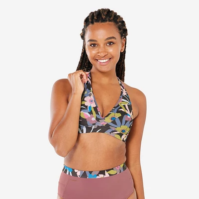 Women’s Surfing Bikini Top – Ana
