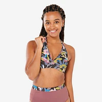 Women’s Surfing Bikini Top – Ana