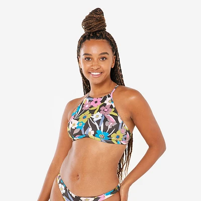 Women’s Bikini Top