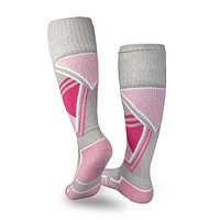 Men's Bluetooth Heated Socks