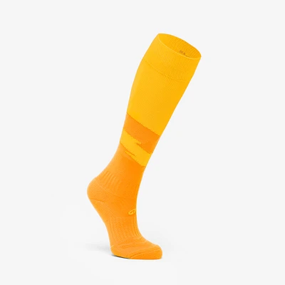 Kids' Soccer Socks
