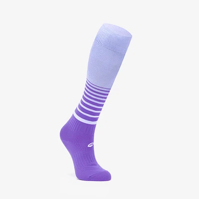 Kids' Soccer Socks