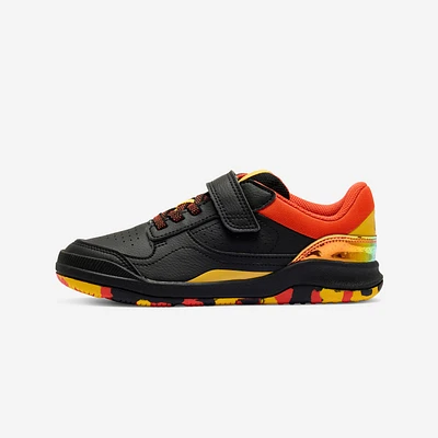 Kids' Lace-Up/Hook and Loop Shoes