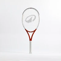 Tennis Racket – Easy