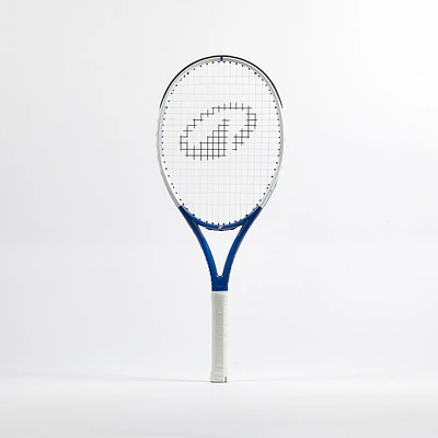 Tennis Racket – Easy