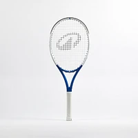 Tennis Racket – Easy