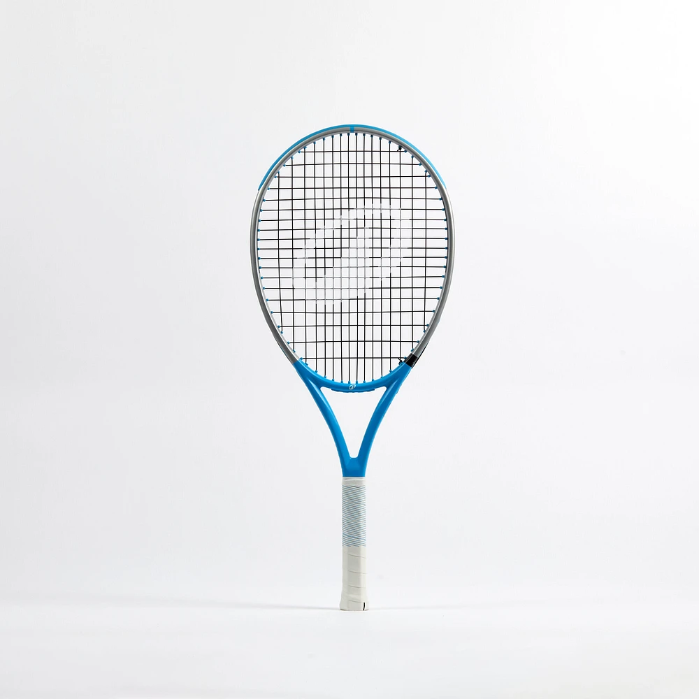 Kids' 25" Tennis Racket – Easy Comp