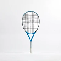 Kids' 25" Tennis Racket – Easy Comp