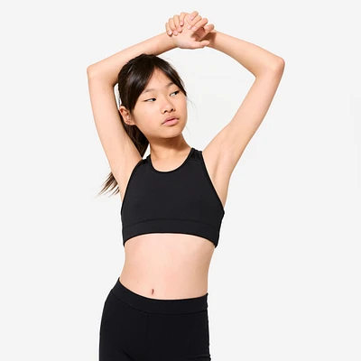 S 550 Breathable Sports Bra