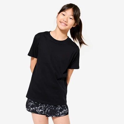 Kids’ T-Shirt