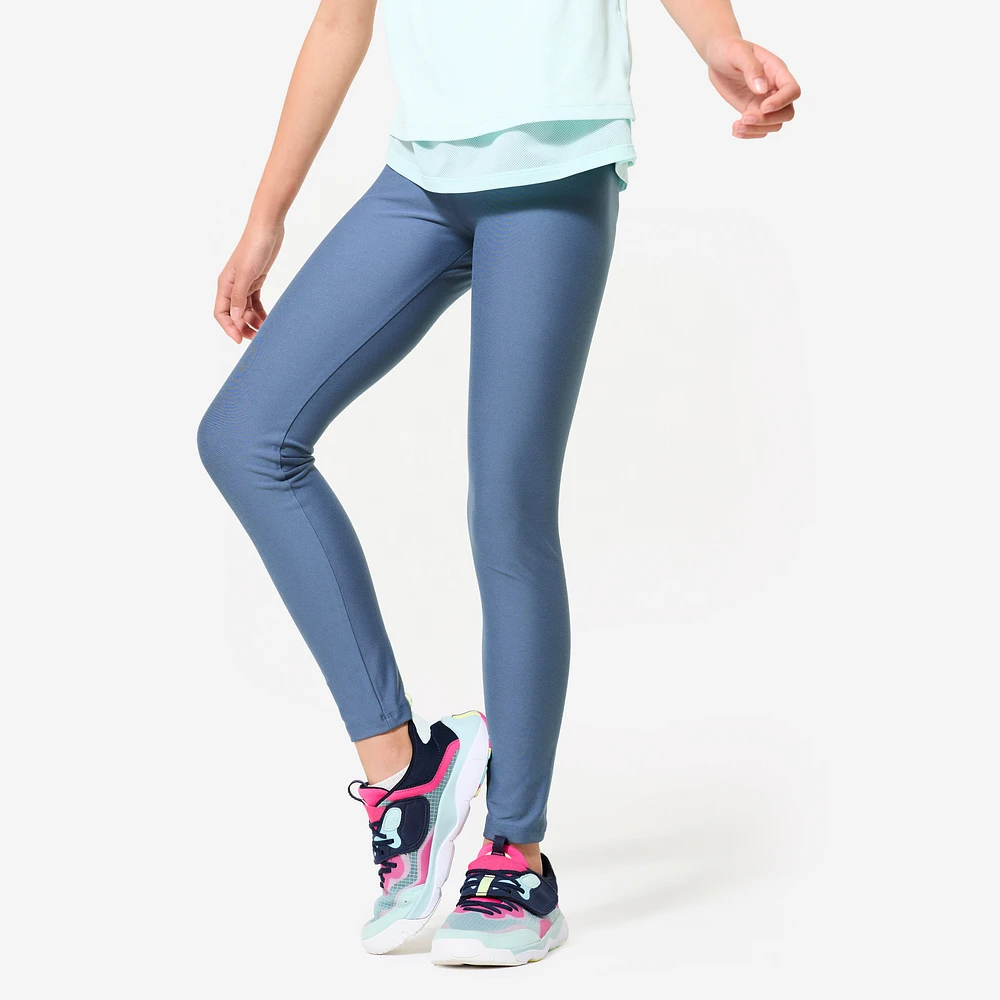 Kids’ Leggings