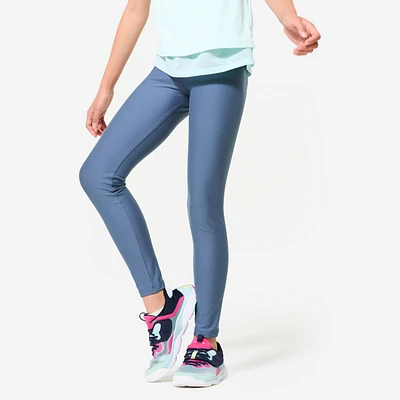 Kids’ Leggings