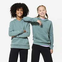 Kids' Hoodie – Sweat 500