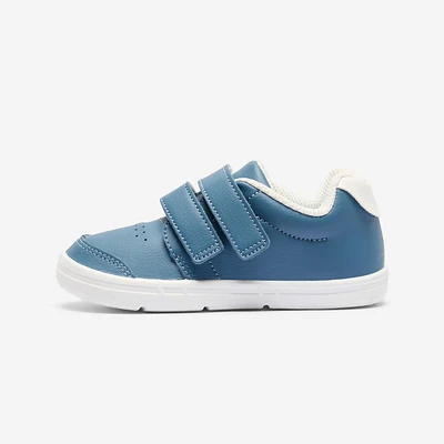 Kids’ Shoes