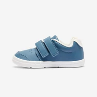 Kids’ Shoes