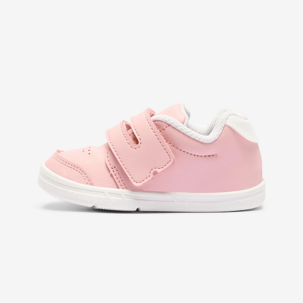 Kids’ First Step Shoes