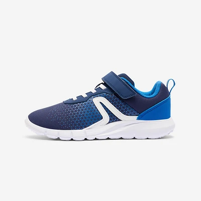 Kids’ Sports Shoes