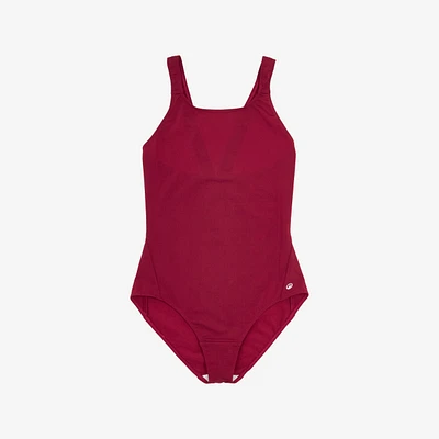 Girls' one-piece swimsuit – Vera