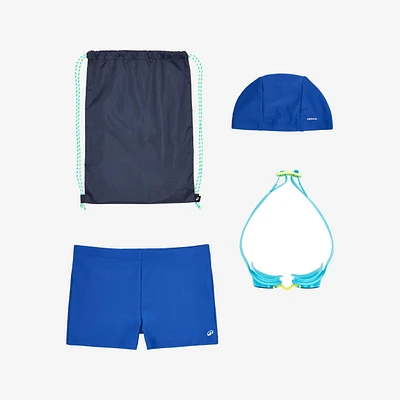 Boys’ Swimming Kit