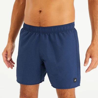 Men’s Swim Shorts