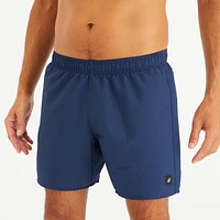 Men’s Swim Shorts