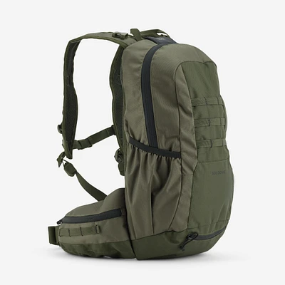 Outdoors Backpack 20 L