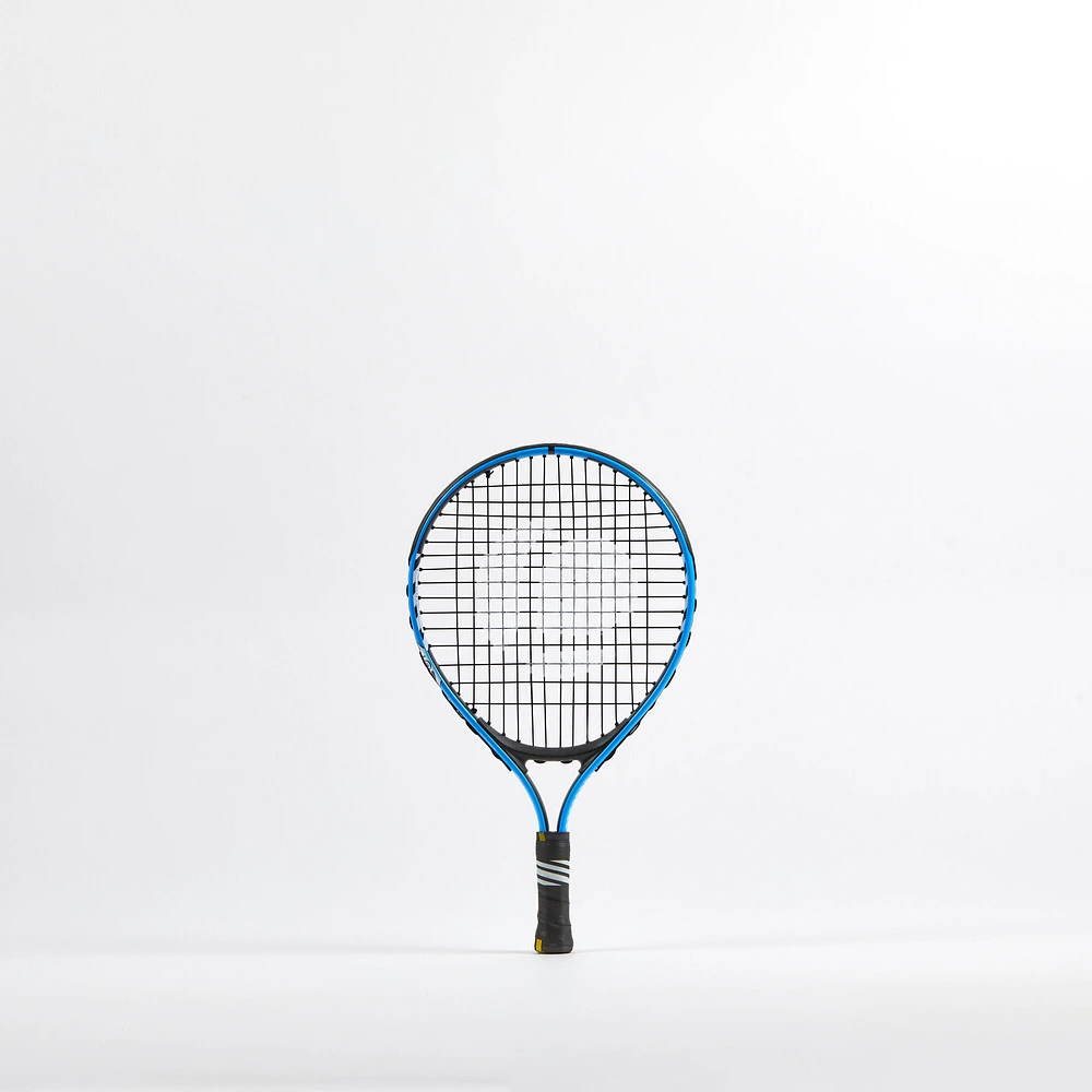 Kids' Tennis Racket 176 g - TR 130 Blue/Black