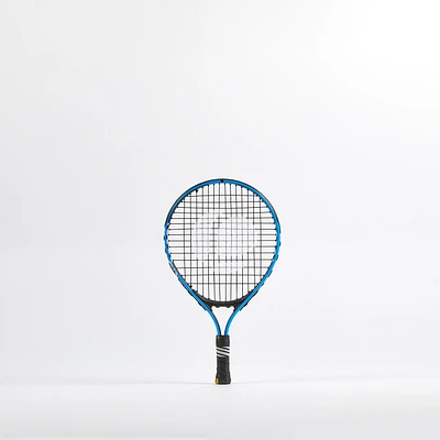 Kids' Tennis Racket 176 g - TR 130 Blue/Black