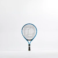 Kids' Tennis Racket 176 g - TR 130 Blue/Black