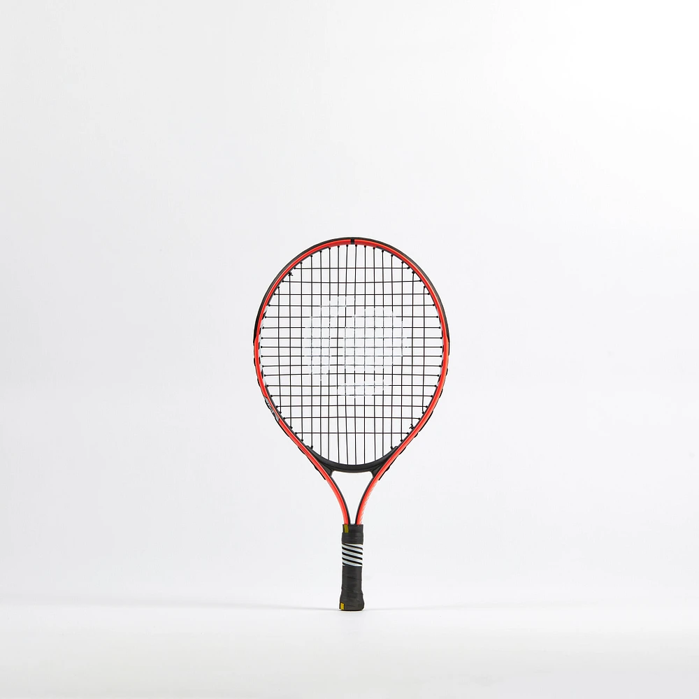 Kids' Tennis Racket 188 g - TR 130 Orange