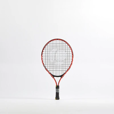 Kids' Tennis Racket g