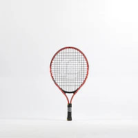 Kids' Tennis Racket 188 g - TR 130 Orange