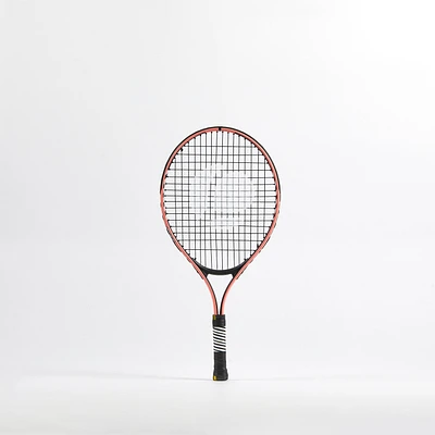 Kids' Tennis Racket 191 g