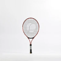 Kids' Tennis Racket 191 g