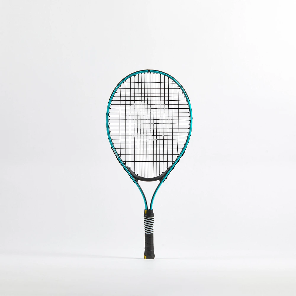 Kids' Tennis Racket 219g