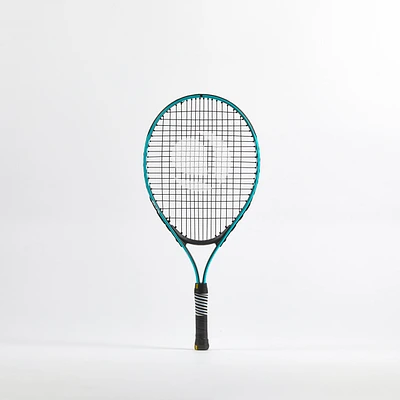 Kids' Tennis Racket 219g
