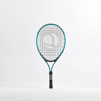 Kids' Tennis Racket 219g