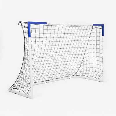 Soccer Goal Size M – Classic 500