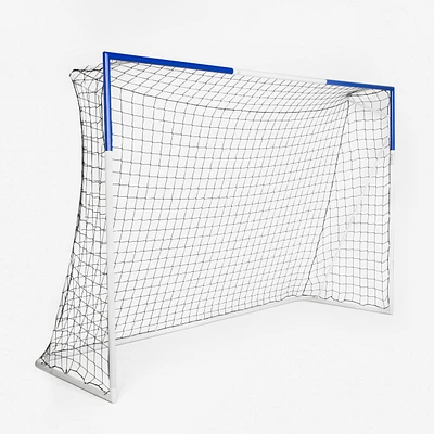 Soccer Goal Size L – Classic 500