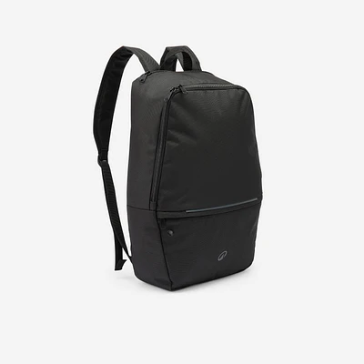 Sports Backpack with Shoe Compartment 17 L