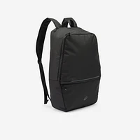 Sports Backpack with Shoe Compartment 17 L