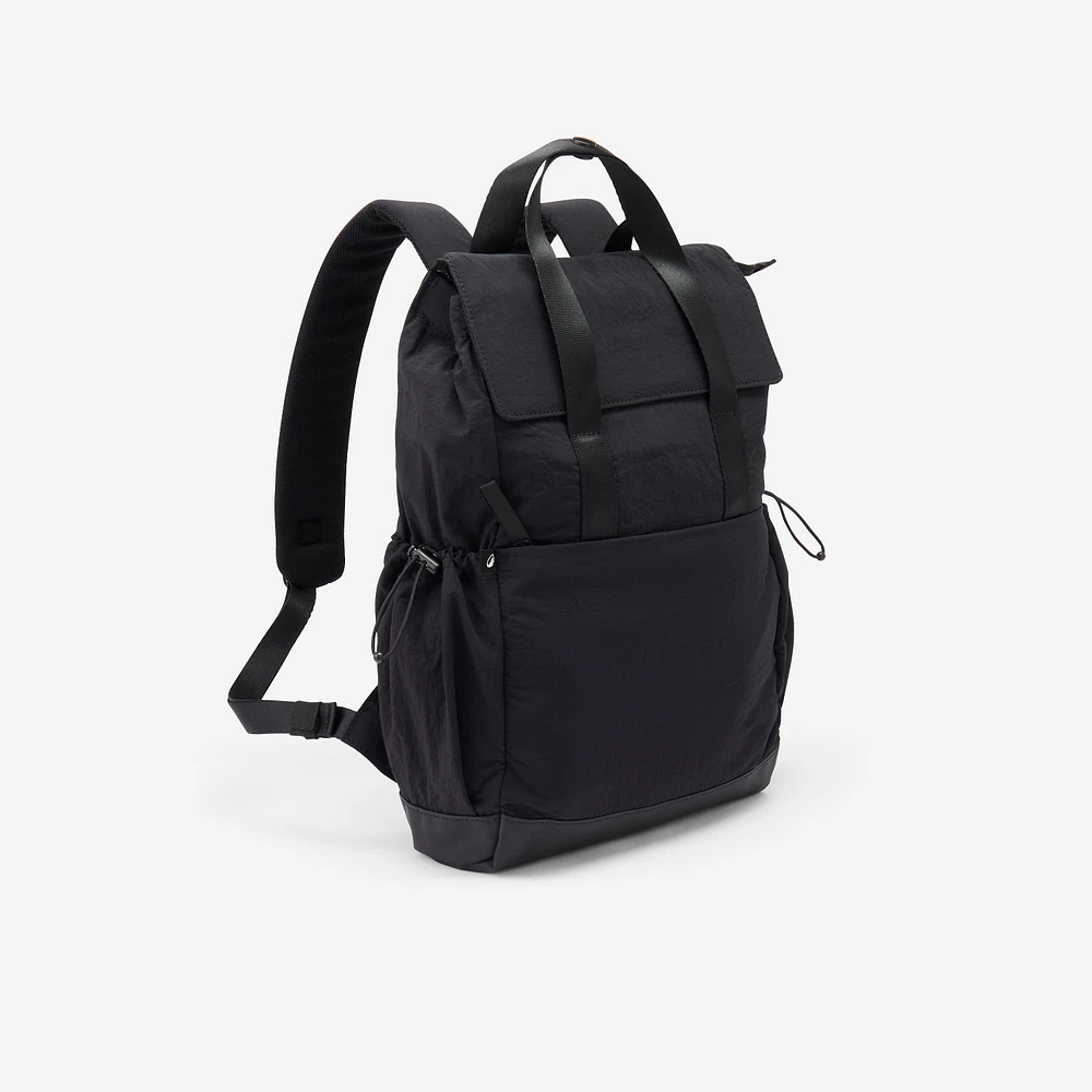 Backpack with Laptop Compartment 10 L