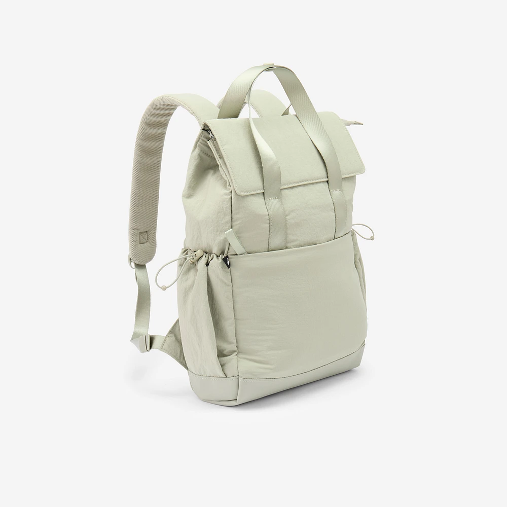 Backpack with Laptop Compartment 10 L