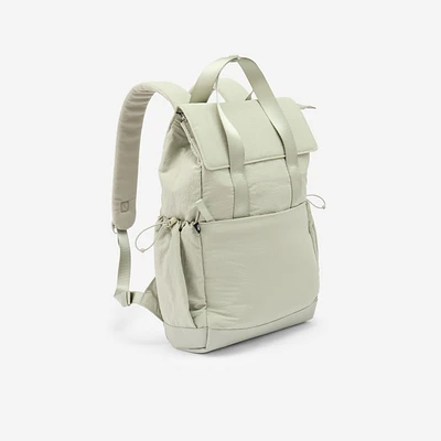 Backpack with Laptop Compartment 10 L