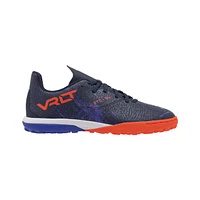 Kids' Lace-Up Soccer Cleats