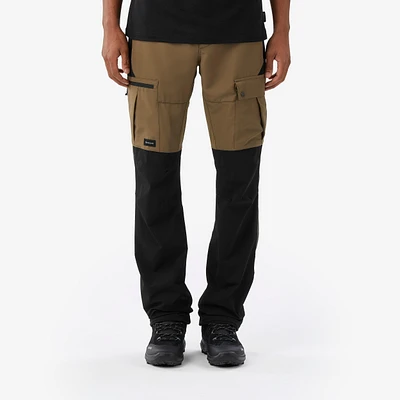 Men’s Ultra Durable Hiking Pants